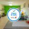Alto do Quintao Apartments