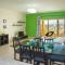Alto do Quintao Apartments