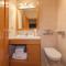 Alto do Quintao Apartments