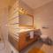 Alto do Quintao Apartments