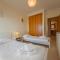 Alto do Quintao Apartments