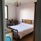 Comme chez Mamie, maison entière 1-6 personnes