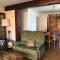 Comme chez Mamie, maison entière 1-6 personnes