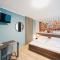 Hotel Busche am Dom