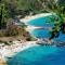 B&B Hortis Tropea