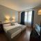Hotel Compostela Vigo