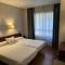 Hotel Compostela Vigo