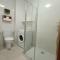 Apartamento La Planchada