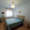 Apartamento La Planchada