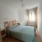 Apartamento La Planchada
