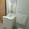 Apartamento La Planchada