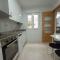 Apartamento La Planchada