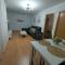 Apartamento La Planchada