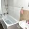 Impeccable Spacious 6-Bed House in Romford