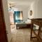 Reyna Resort By Cezere The Palm