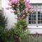 Chambre d'hote Chez Liz - 马斯利维