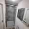 Ipswich - 3 Beds - Sleeps 6 - Private Garden - 伊普斯威奇