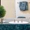 Currumbin Sands Beachfront Retreat