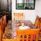 Stunning 4-Bed Villa in cocody engre Abidjan