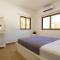 Captivating 2-Bed House