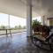 Captivating 2-Bed House