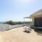 Captivating 2-Bed House