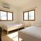 Captivating 2-Bed House