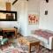 Barceloneta Ramblas Apartments - Barcellona