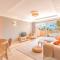 Stylish Apartment Aloha Hill Club Marbella - TCM - مربلة