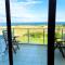 Apart-Hotel Panorama Sea LUX