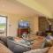 The Hayloft - Felbrigg