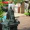 Phangan Paragon Resort & Spa by Pure Lifestyle - Hatcsauphau