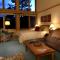 Mountain House by Keystone Resort - Keystone