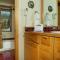 Mountain House by Keystone Resort - Keystone