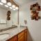 Mountain House by Keystone Resort - Keystone