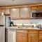 Mountain House by Keystone Resort - Keystone