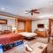Mountain House by Keystone Resort - Keystone