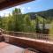 Mountain House by Keystone Resort - Keystone