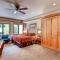 Mountain House by Keystone Resort
