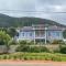 Hotels Trạm Kiểm Lâm Cơ Động - Con Dao National Park - Con Dao