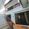 Amigos Dauin Hostel - 道因