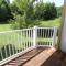 Okemo Mountain Lodging by Vail Resorts