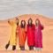 Sahara Dream luxury Camp
