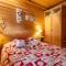 Le Chalet des Ours - Superbe chalet 4 étoiles