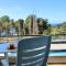 Apartamentos Cala Llevado
