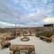 Daureb Isib Campsite and B&B - Uis