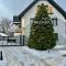 Richmount Apartamenty Karpacz