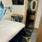 Richmount Apartamenty Karpacz