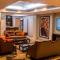Golden Tulip Lekki