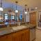 The Lodge at Mountaineer Square - Mount Crested Butte